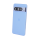 Original Google Pixel 8 Pro Akkudeckel Backcover Rahmen Kameraglas NFC Antenne