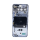 Original Google Pixel 8 Pro Akkudeckel Backcover Rahmen Kameraglas NFC Antenne