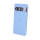 Original Google Pixel 8 Pro Akkudeckel Backcover Kameraglas NFC Antenne Bay Blau