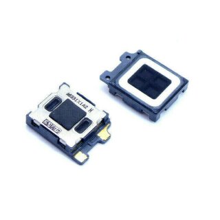 Hörmuschel Samsung Galaxy Z Flip 3 5G SM-F711 Z Flip 4 5G SM-F721B Z Flip5 F731B