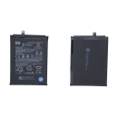 Original Xiaomi Akku BN57 für Poco X3 Poco X3 Pro Batterie Handy Battery 5160mAh