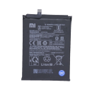 Original Xiaomi Akku BN57 für Poco X3 Poco X3 Pro Batterie Handy Battery 5160mAh
