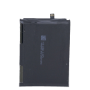 Original Xiaomi Akku BN57 für Poco X3 Poco X3 Pro Batterie Handy Battery 5160mAh