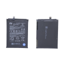 Original Xiaomi Akku BN57 für Poco X3 Poco X3 Pro Batterie Handy Battery 5160mAh