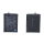Original Xiaomi Akku BN57 für Poco X3 Poco X3 Pro Batterie Handy Battery 5160mAh