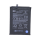 Original Xiaomi Akku BN57 für Poco X3 Poco X3 Pro Batterie Handy Battery 5160mAh