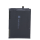 Original Xiaomi Akku BN57 für Poco X3 Poco X3 Pro Batterie Handy Battery 5160mAh