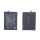 Original Xiaomi Akku BN57 für Poco X3 Poco X3 Pro Batterie Handy Battery 5160mAh