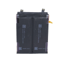 Original Xiaomi Akku BM58 Mi 11T Pro 5G Batterie Accu Handy Battery 2500mAh