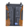 Original Xiaomi Akku BM58 Mi 11T Pro 5G Batterie Accu Handy Battery 2500mAh