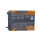 Original Xiaomi Akku BM58 Mi 11T Pro 5G Batterie Accu Handy Battery 2500mAh