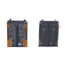 Original Xiaomi Akku BM58 Mi 11T Pro 5G Handy Batterie...