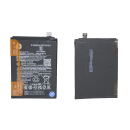 Original Xiaomi Akku BN5D Redmi Note 11 / 11S POCO M4 Pro 4G Batterie 5000mAh