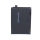 Original Xiaomi Akku BN5D Redmi Note 11 / 11S POCO M4 Pro 4G Batterie 5000mAh
