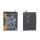 Original Xiaomi Akku BN5D Redmi Note 11 / 11S POCO M4 Pro 4G Batterie 5000mAh