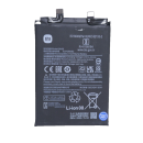 Original Xiaomi Akku BN5E Redmi Note 11 Pro 5G Poco X4 PRO 5G Batterie 5000mAh