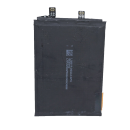 Original Xiaomi Akku BN5E Redmi Note 11 Pro 5G Poco X4 PRO 5G Batterie 5000mAh