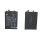 Original Xiaomi Akku BN5E Redmi Note 11 Pro 5G Poco X4 PRO 5G Batterie 5000mAh