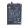Original Xiaomi Akku BN5E Redmi Note 11 Pro 5G Poco X4 PRO 5G Batterie 5000mAh