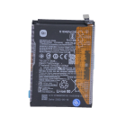 Original Xiaomi Akku BN5M Redmi Note 12 4G Batterie Handy Accu Battery 50001mAh