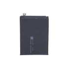 Original Xiaomi Akku BN5M Redmi Note 12 4G Batterie Handy Accu Battery 50001mAh