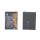 Original Xiaomi Akku BN5M Redmi Note 12 4G Batterie Handy Accu Battery 50001mAh
