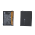 Original Xiaomi Akku BN5M Redmi Note 12 4G Batterie Handy Accu Battery 50001mAh