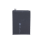 Original Xiaomi Akku BN5M Redmi Note 12 4G Batterie Handy Accu Battery 50001mAh