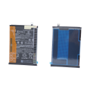 Original Xiaomi Akku BN62 Redmi 9T / POCO M3 Batterie...