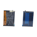 Original Xiaomi Akku BN62 Redmi 9T / POCO M3 Batterie...