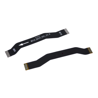 Xiaomi Redmi 8 LCD Display Main Flex Kabel Main Board Cable Verbindungskabel