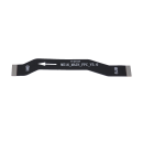 Xiaomi Redmi 8 LCD Display Main Flex Kabel Main Board Cable Verbindungskabel