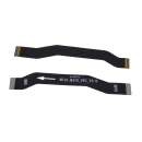 Xiaomi Redmi 8 LCD Display Main Flex Kabel Main Board Cable Verbindungskabel