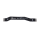 Xiaomi Redmi 8 LCD Display Main Flex Kabel Main Board Cable Verbindungskabel