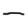Xiaomi Redmi 8 LCD Display Main Flex Kabel Main Board Cable Verbindungskabel