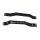 Xiaomi Redmi 8 LCD Display Main Flex Kabel Main Board Cable Verbindungskabel