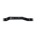 Xiaomi Redmi Note 8T LCD Display Main Flexkabel Mainboard Verbindungskabel Cable