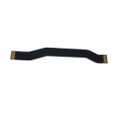 Xiaomi Redmi Note 8T LCD Display Main Flexkabel Mainboard Verbindungskabel Cable