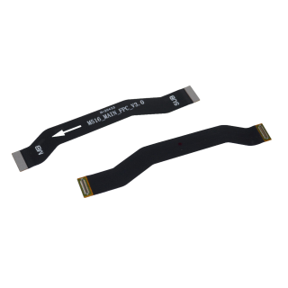 Xiaomi Redmi 8T  Verbindungskabel LCD Display Main Flex Kabel Main Board Cable