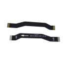 Xiaomi Redmi 8T  Verbindungskabel LCD Display Main Flex Kabel Main Board Cable