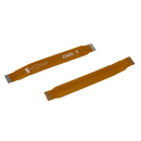 Xiaomi Redmi Note 9 5G Verbindungskabel LCD Display Main Flex Main Board Cable