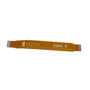 Xiaomi Redmi Note 9 5G Verbindungskabel LCD Display Main Flex Main Board Cable