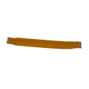Xiaomi Redmi Note 9 5G Verbindungskabel LCD Display Main Flex Main Board Cable