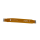 Xiaomi Redmi Note 9 5G Verbindungskabel LCD Display Main Flex Main Board Cable