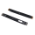 Xiaomi Redmi Note 9 LCD Display Main Flex Kabel Mainboard Verbindungskabel Cable