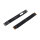 Xiaomi Redmi Note 9 LCD Display Main Flex Kabel Mainboard Verbindungskabel Cable