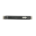 Xiaomi Redmi Note 9 LCD Display Main Flex Kabel Mainboard Verbindungskabel Cable