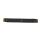 Xiaomi Redmi Note 9 LCD Display Main Flex Kabel Mainboard Verbindungskabel Cable