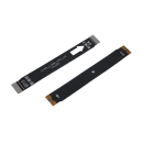 Xiaomi Redmi Note 9 Verbindungskabel LCD Display Main Flex Main Board Cable