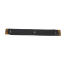 Xiaomi Redmi Note 9 Verbindungskabel LCD Display Main Flex Main Board Cable